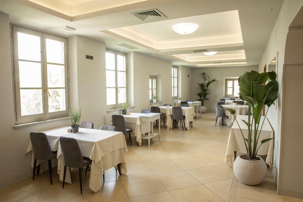 Locanda Agli Amici, foto 3