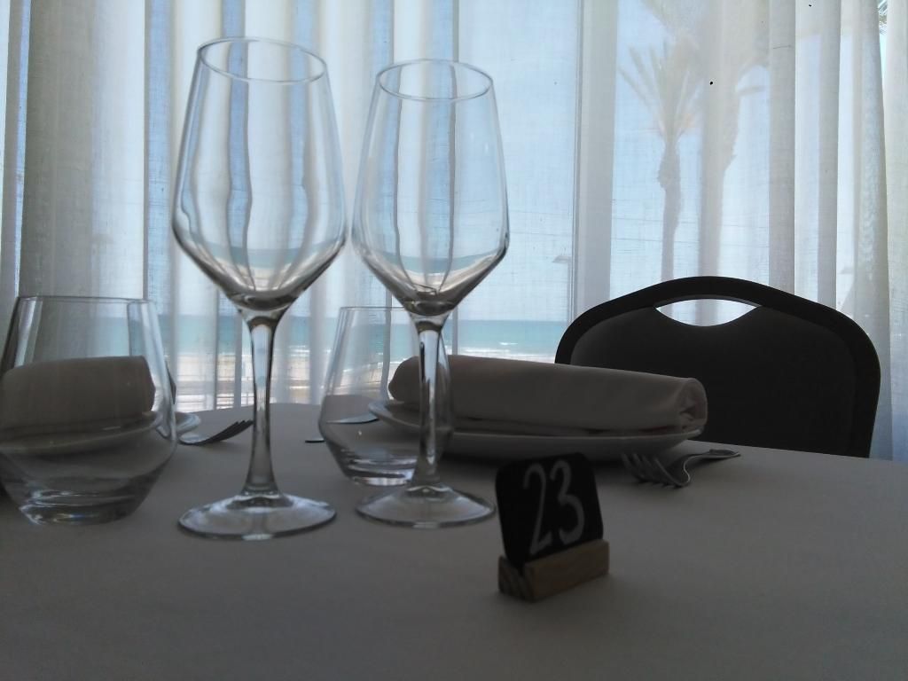 Hostal San Juan, foto 3