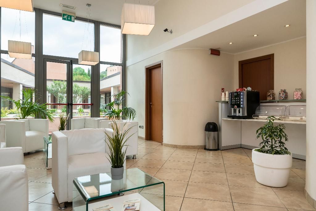 ApartHotel Anghel, foto 2