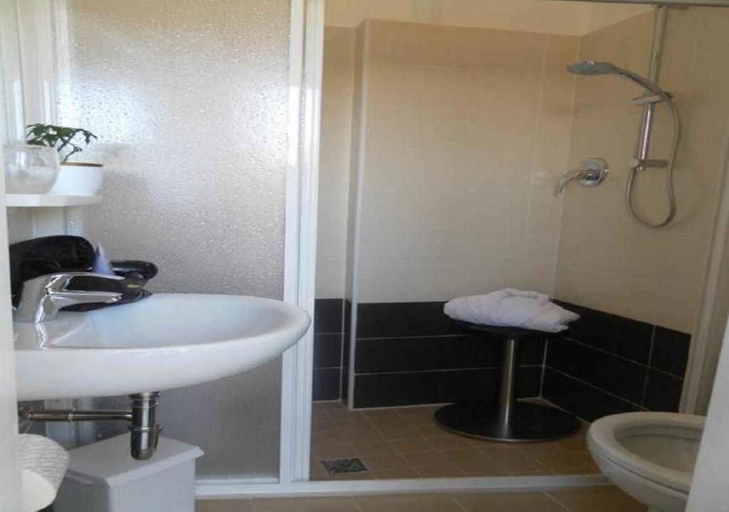 Hotel Sonne, foto 3
