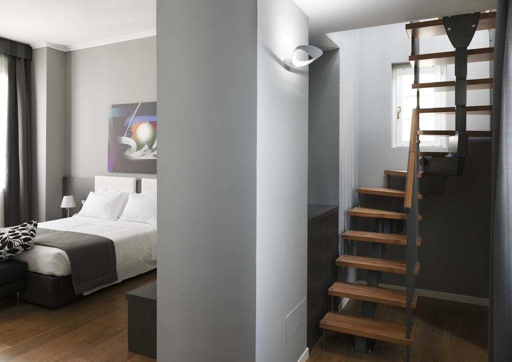 Palace Suite, foto 8