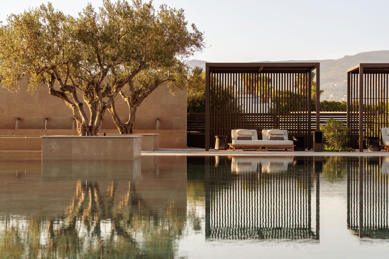 The Ritual, A Wellness Retreat, foto 9