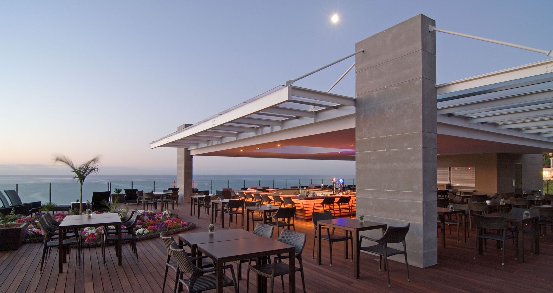 Pestana Carlton Madeira Premium Ocean Resort, foto 11