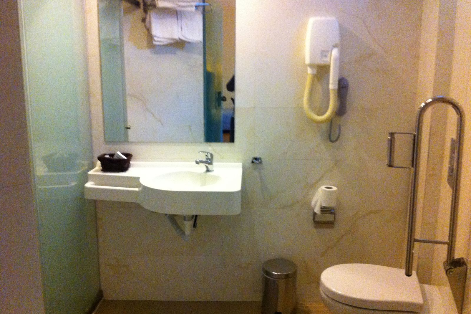 Maritina Hotel, foto 10