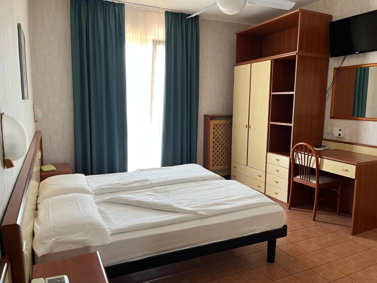 Hotel Florida, foto 5