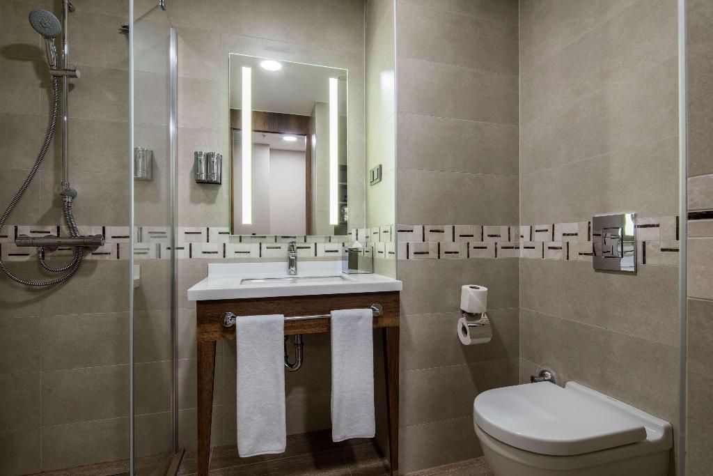 Hampton by Hilton Canakkale Gallipoli, foto 6
