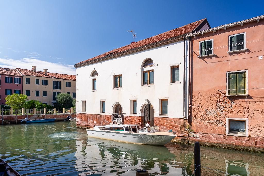 Hotel Giudecca Venezia, foto 3