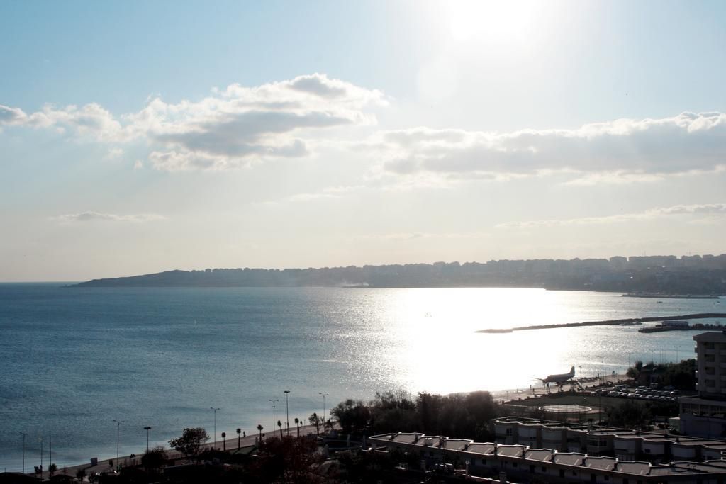 Eser Premium Hotel & Spa, foto 14