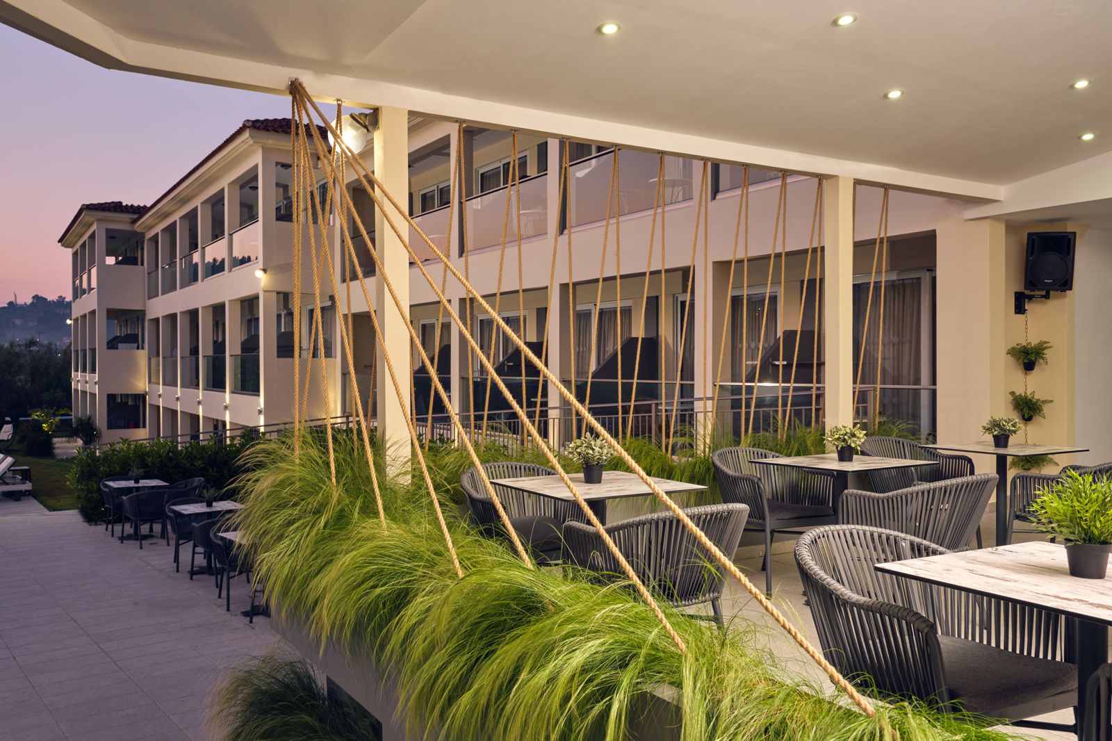 Park Hotel & Spa, foto 15