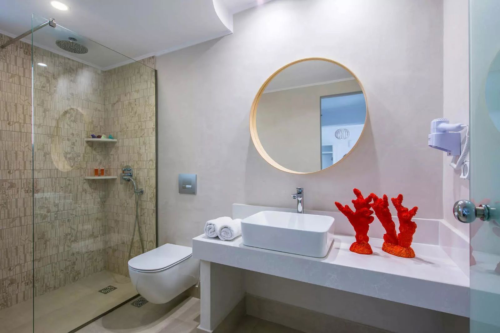 Sarpidon Apartments, foto 4