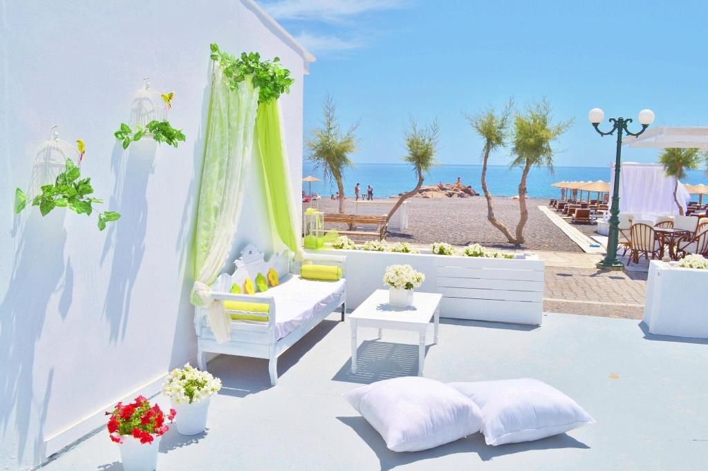 Sol Mare Salis, foto 7