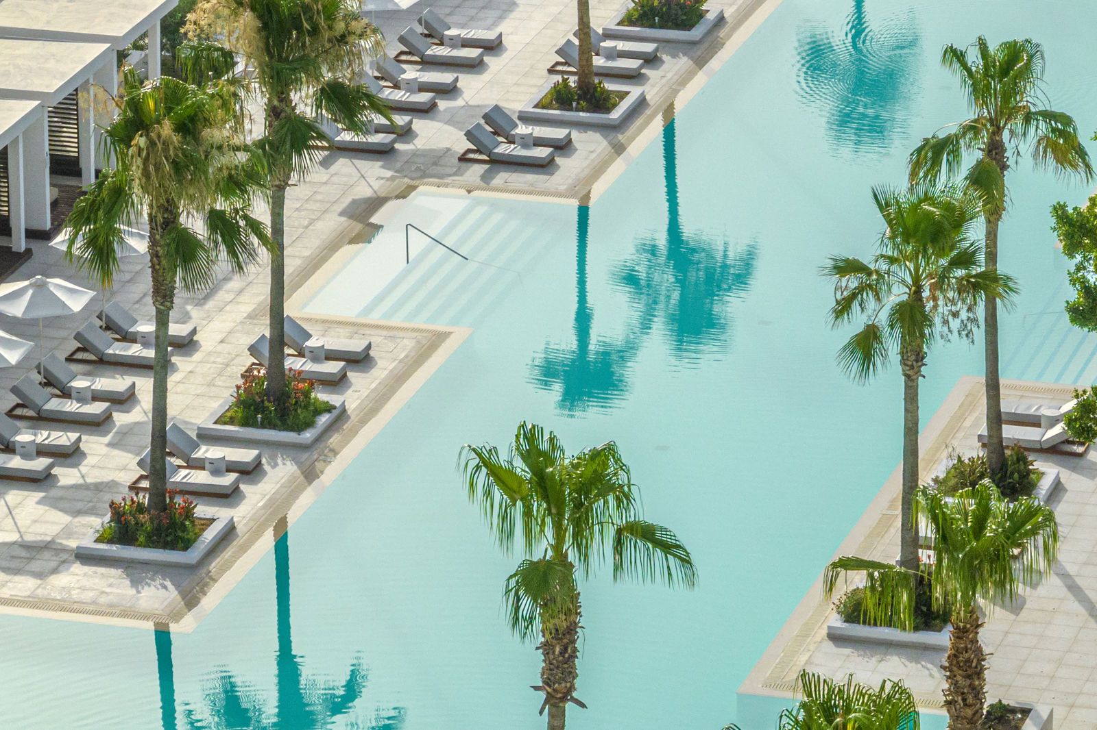 Grecotel Lux Me Dama Dama, foto 3
