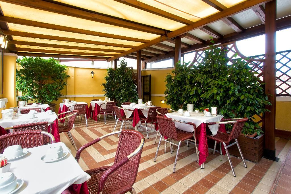 Locanda Conterie, foto 2