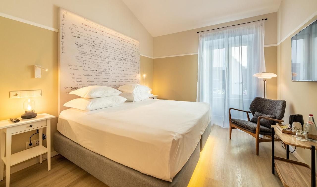 Pestana Fisherman Village - Boutique Hotel, foto 5