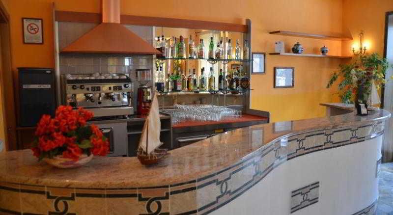 Alghero Vacanze, foto 10
