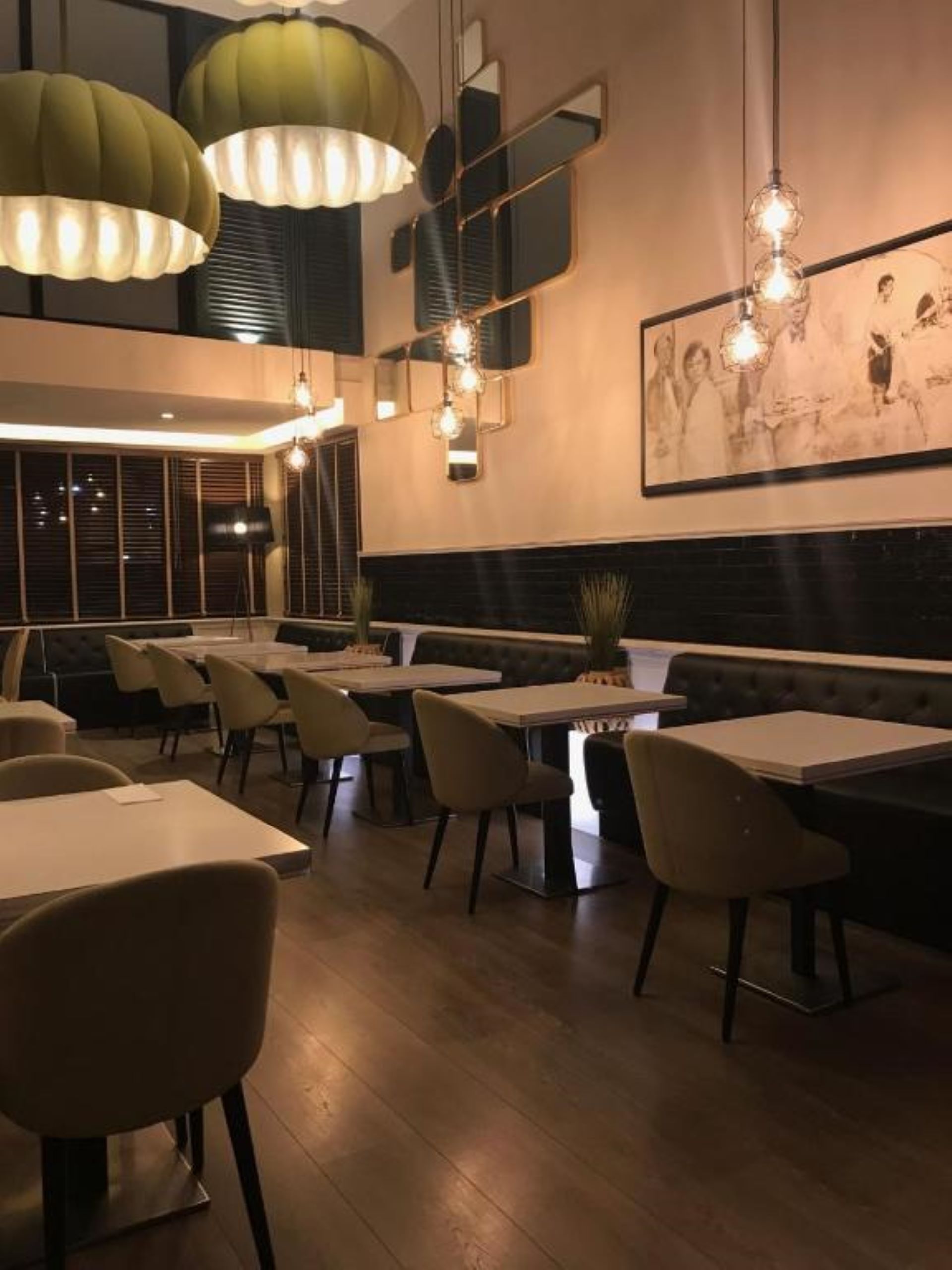 Hotel Coto Real, foto 14