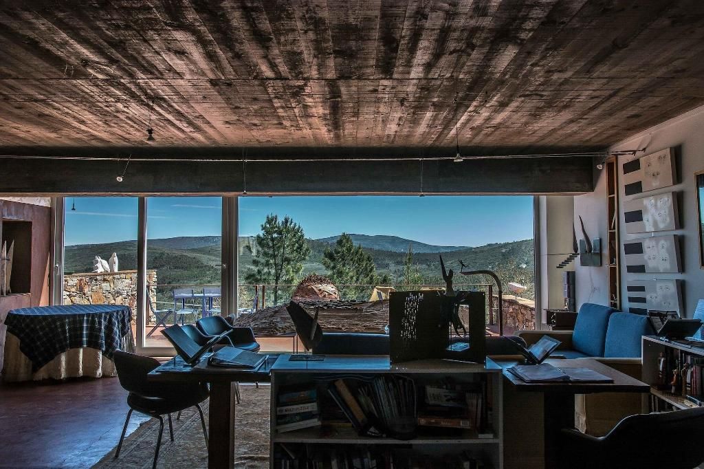 Quinta do Barrieiro - Art Selection by Maria Leal da Costa, foto 14