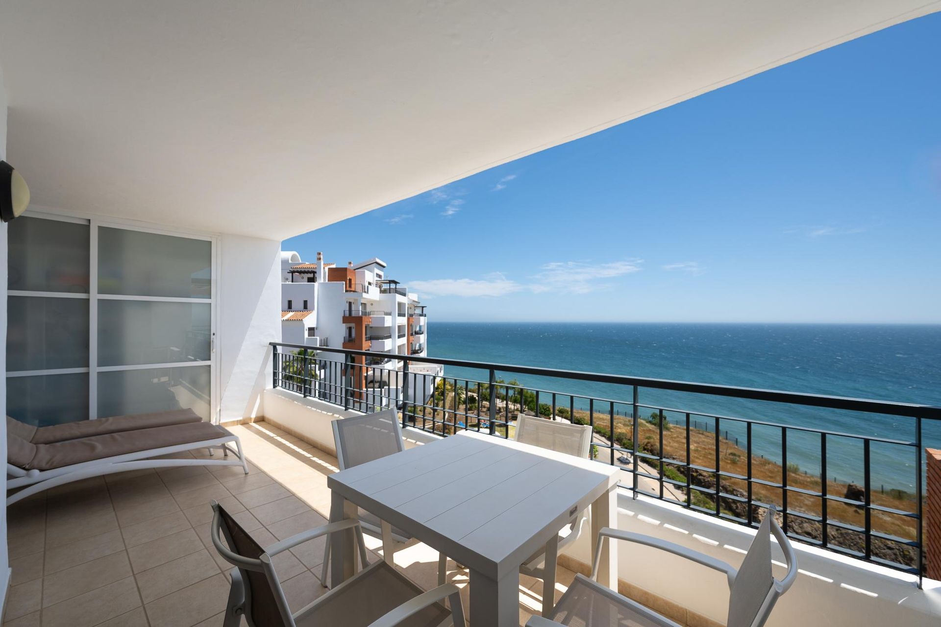 Olée Nerja Holiday Rentals, foto 13