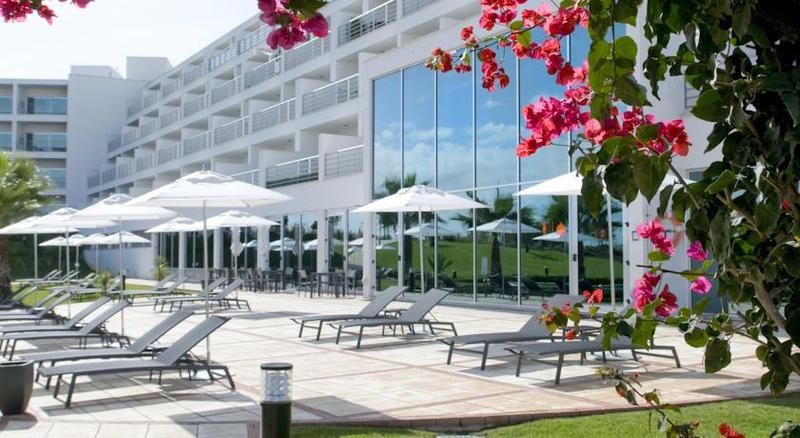 Vista Marina, foto 14