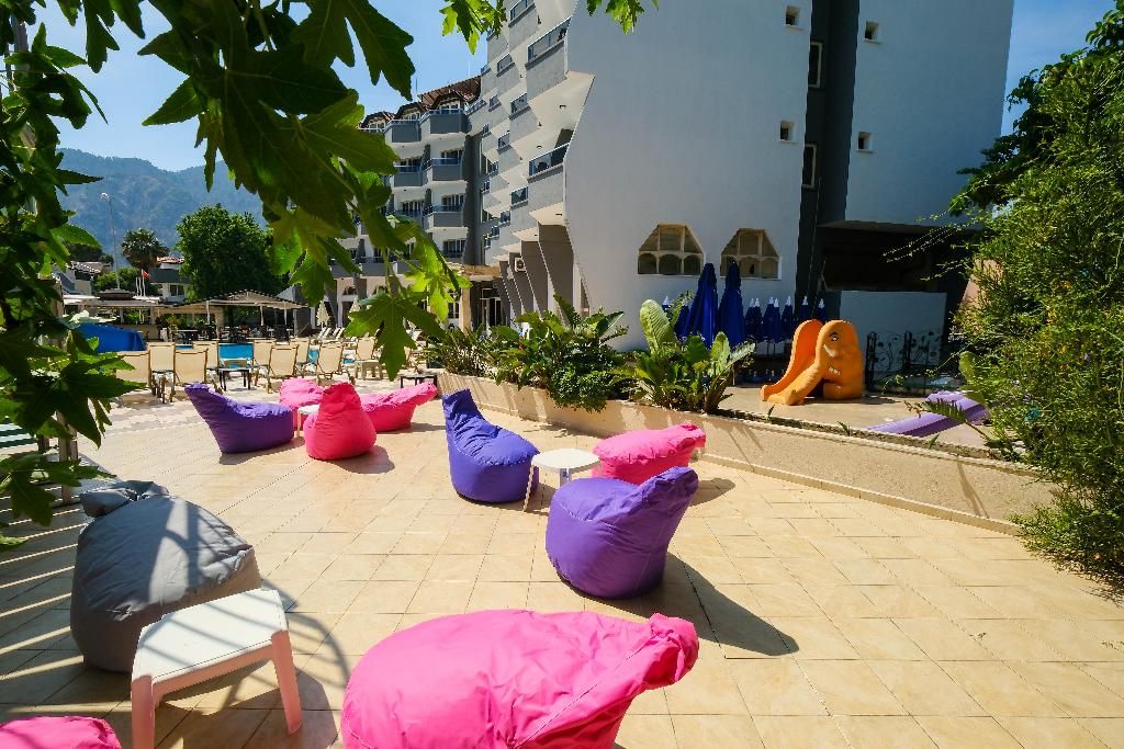 Club Selen, foto 11