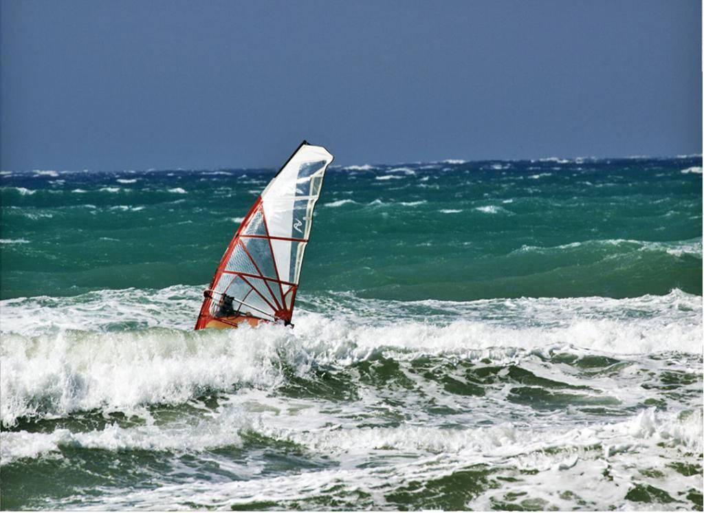 Nireas Resort Corfu, foto 2