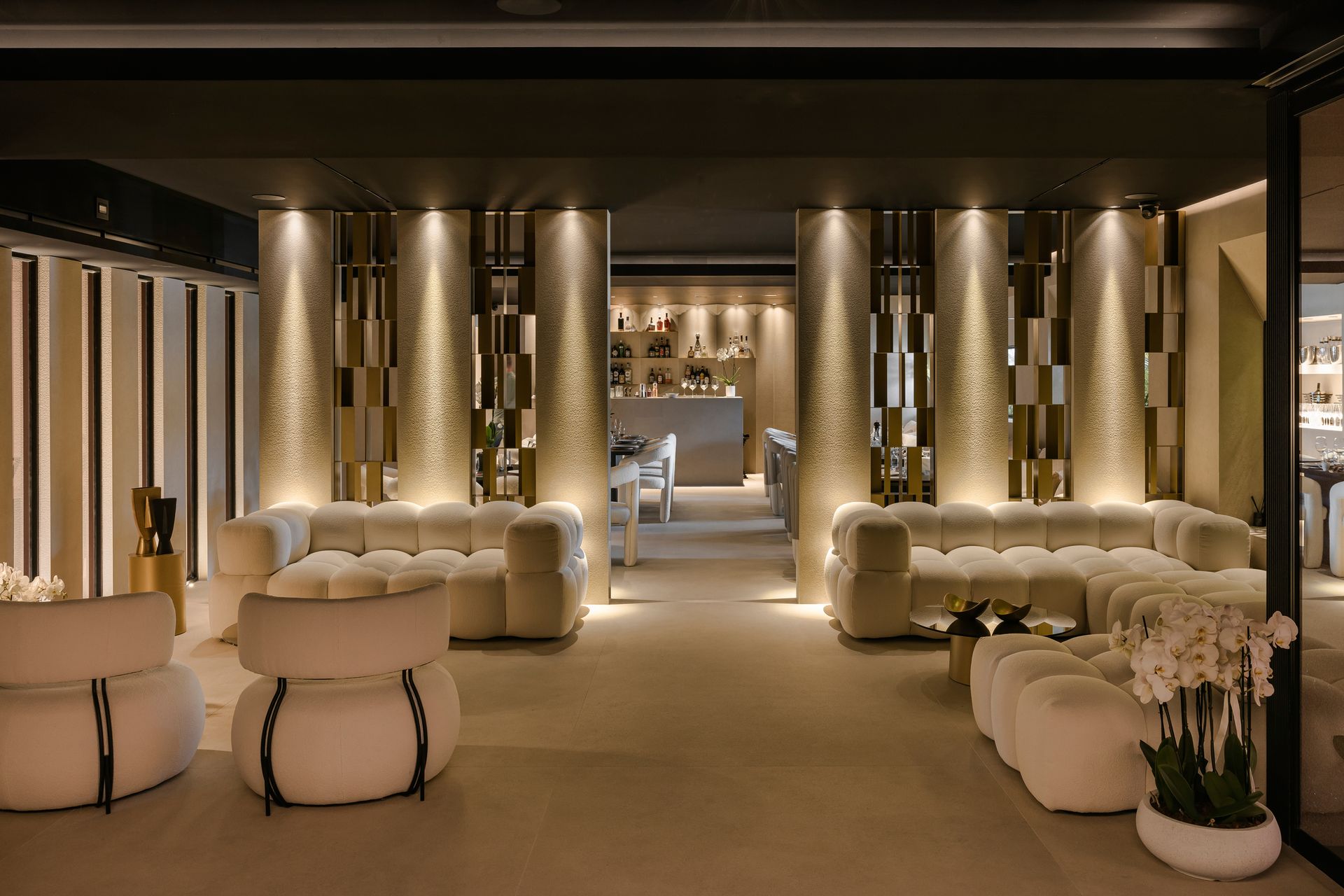 Casaly Hotel & Spa, foto 2
