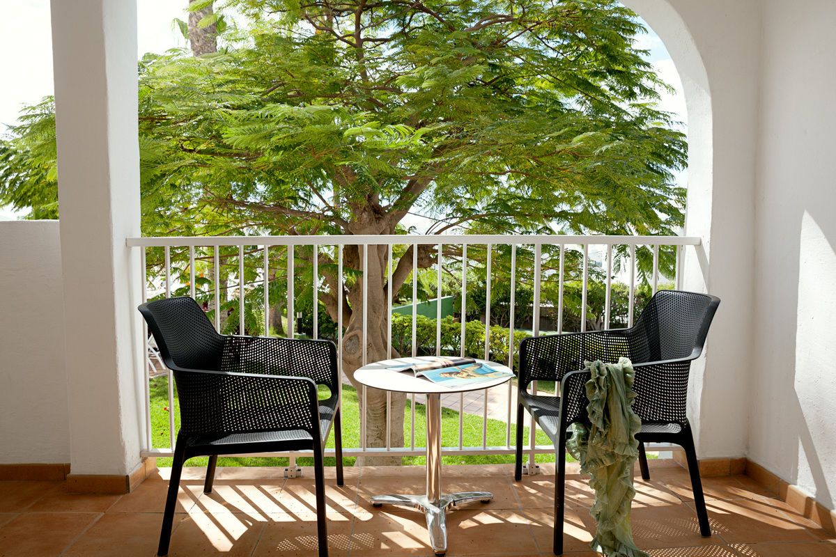 Sunprime Atlantic View, foto 7