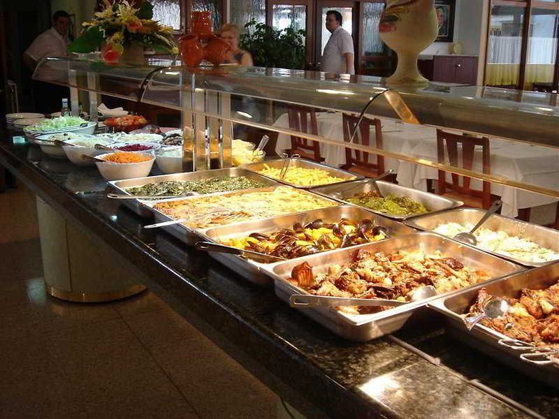Hostal Rom, foto 6