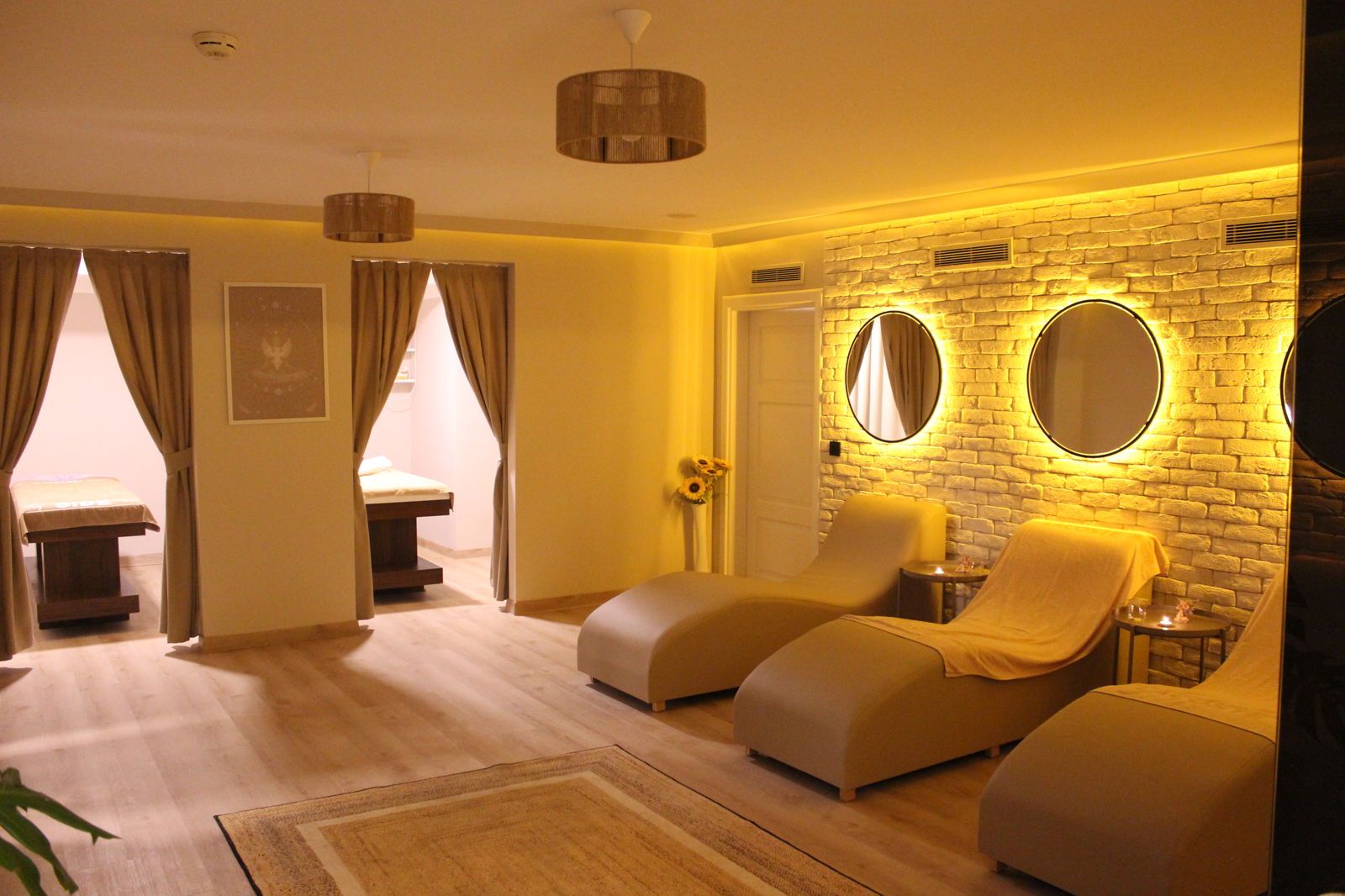 Savk Hotel, foto 11