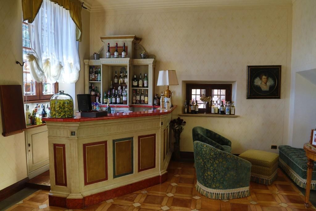 La Collegiata, foto 7