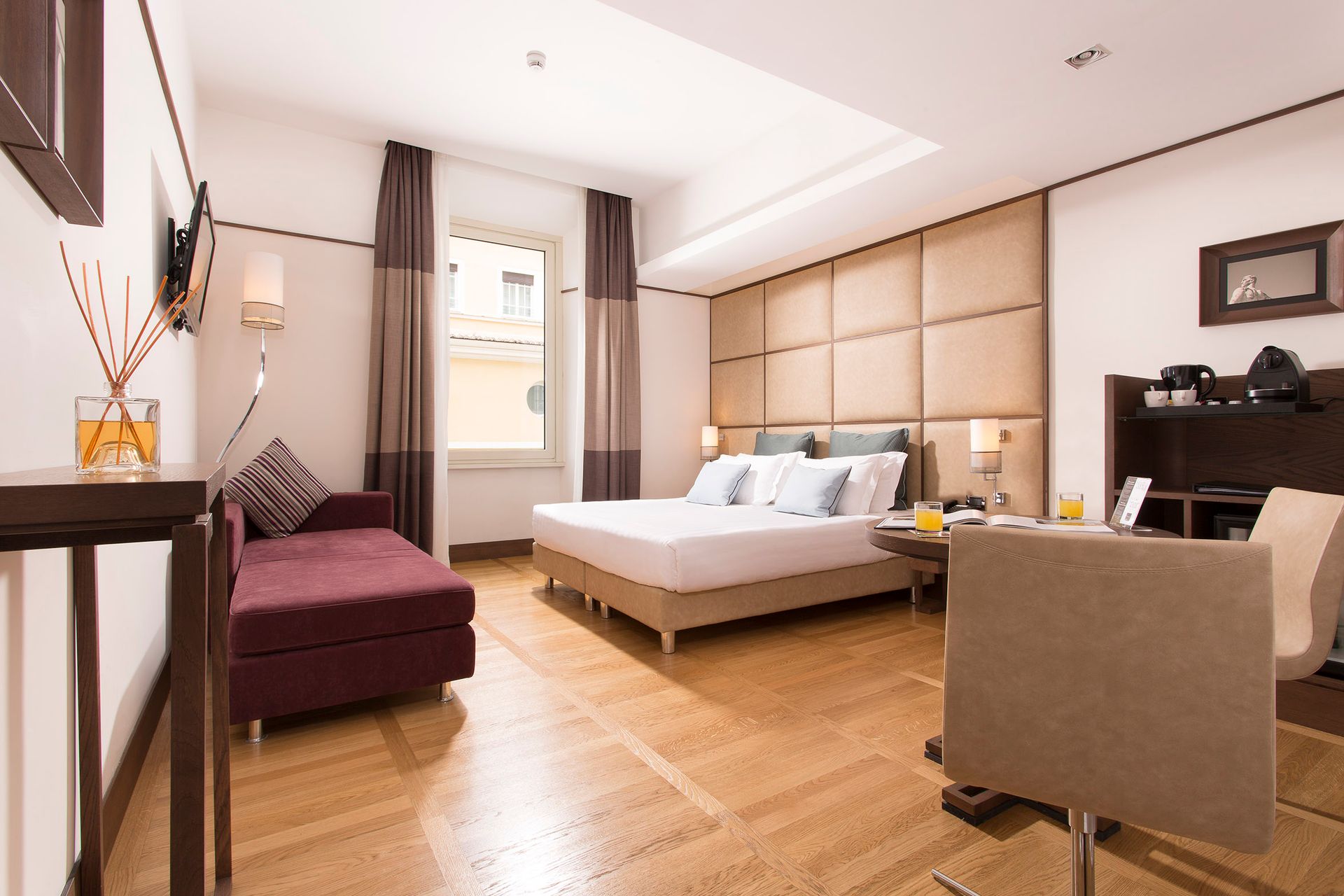 The Independent Hotel, foto 7