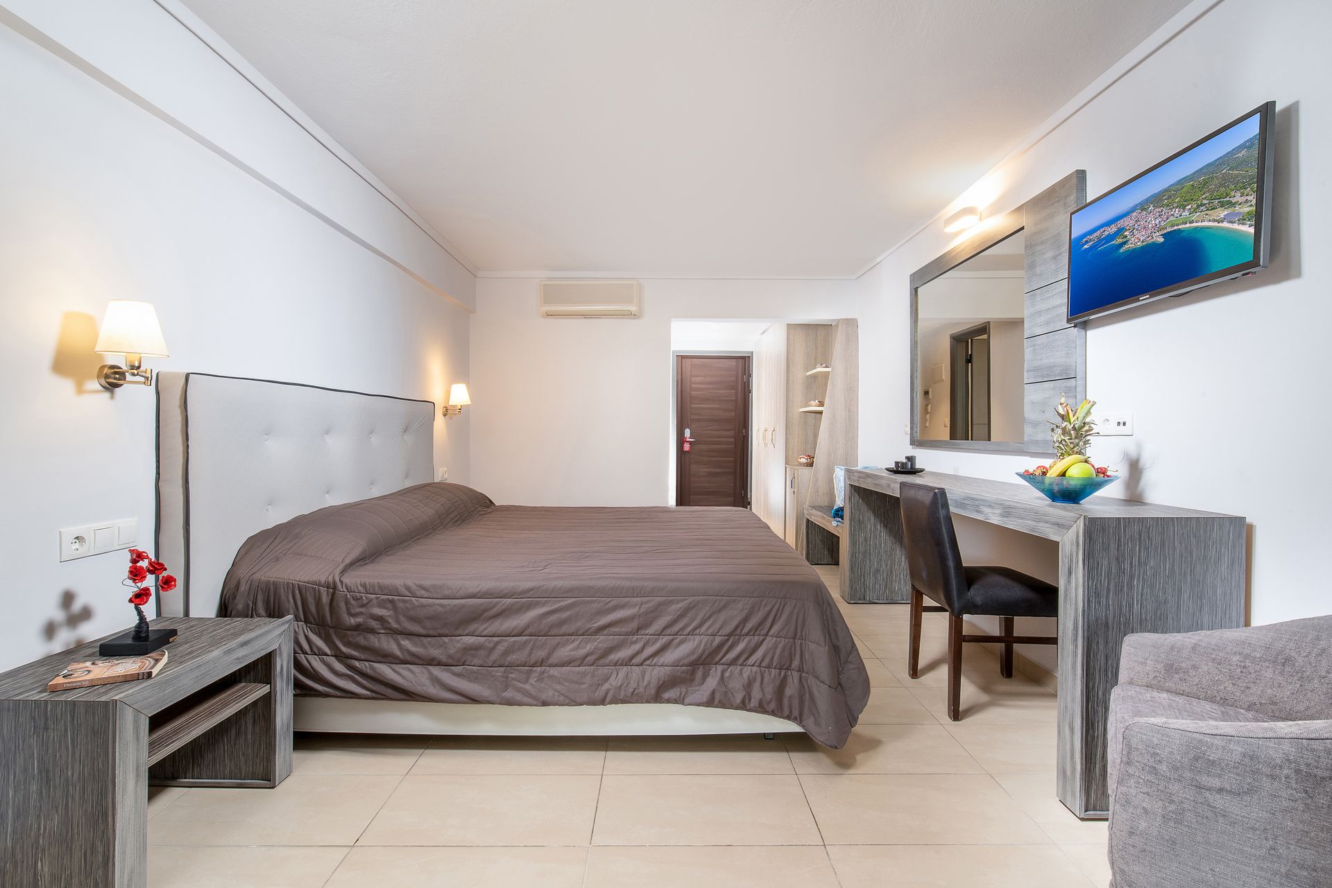 Lagomandra Hotel & Spa, foto 6
