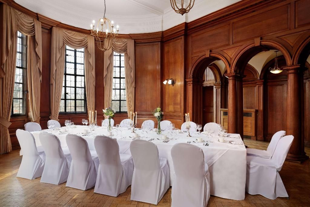 The Grand, York, foto 13