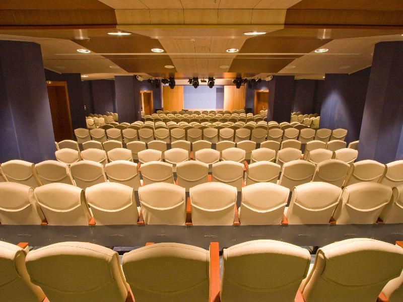 ByOtell Hotel Istanbul, foto 8