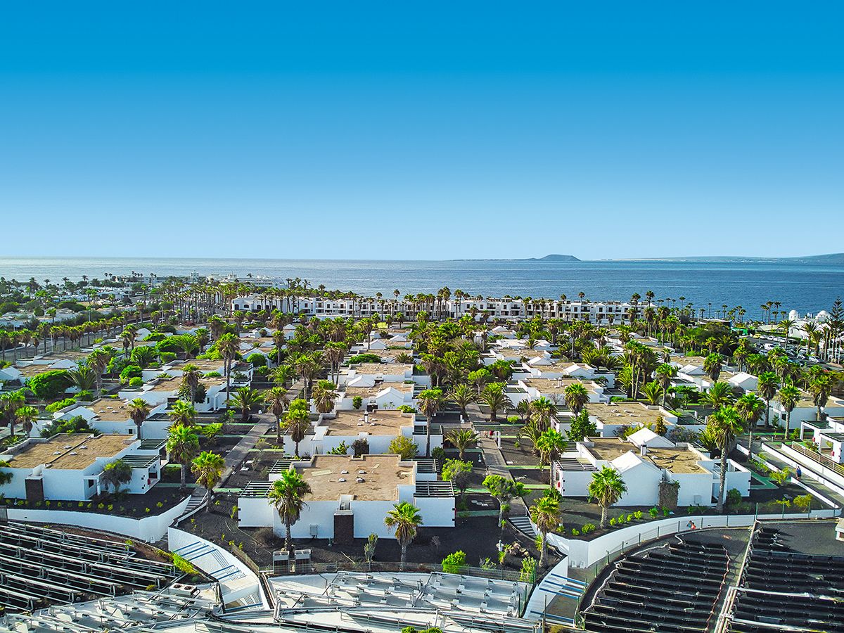Relaxia Lanzasur Club, foto 11