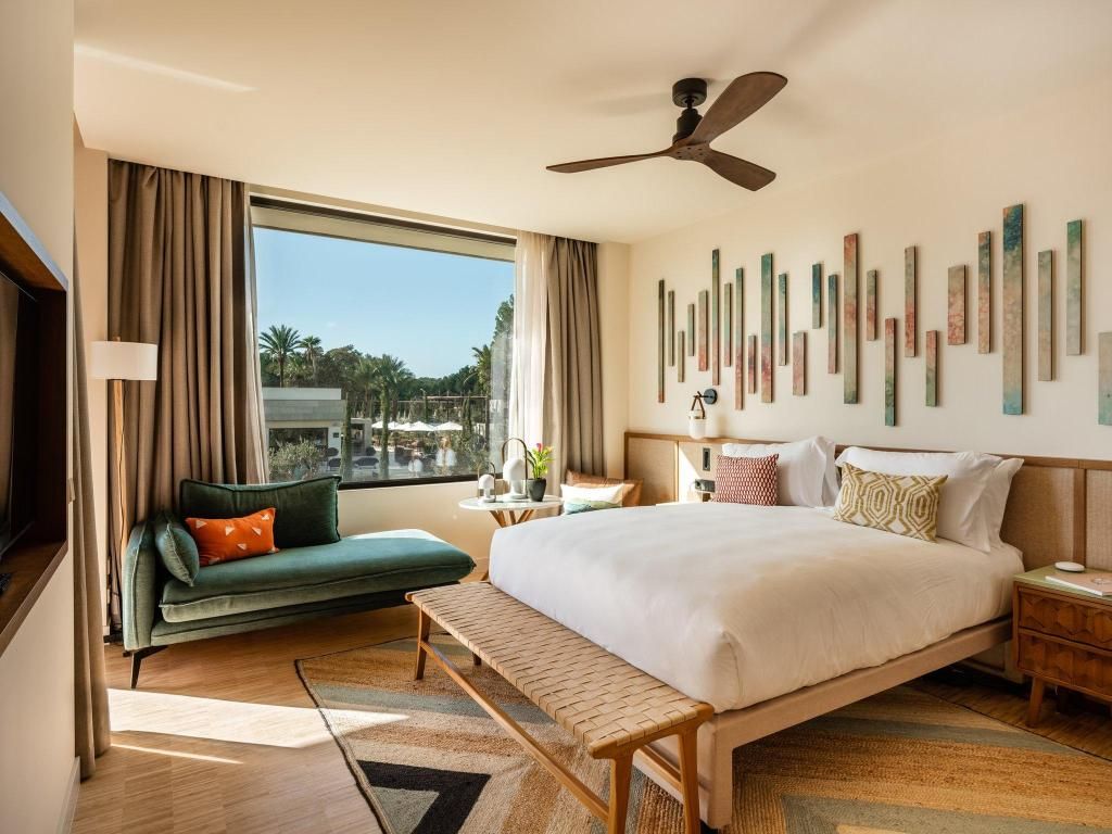 Kimpton Aysla Mallorca, an IHG Hotel, foto 4