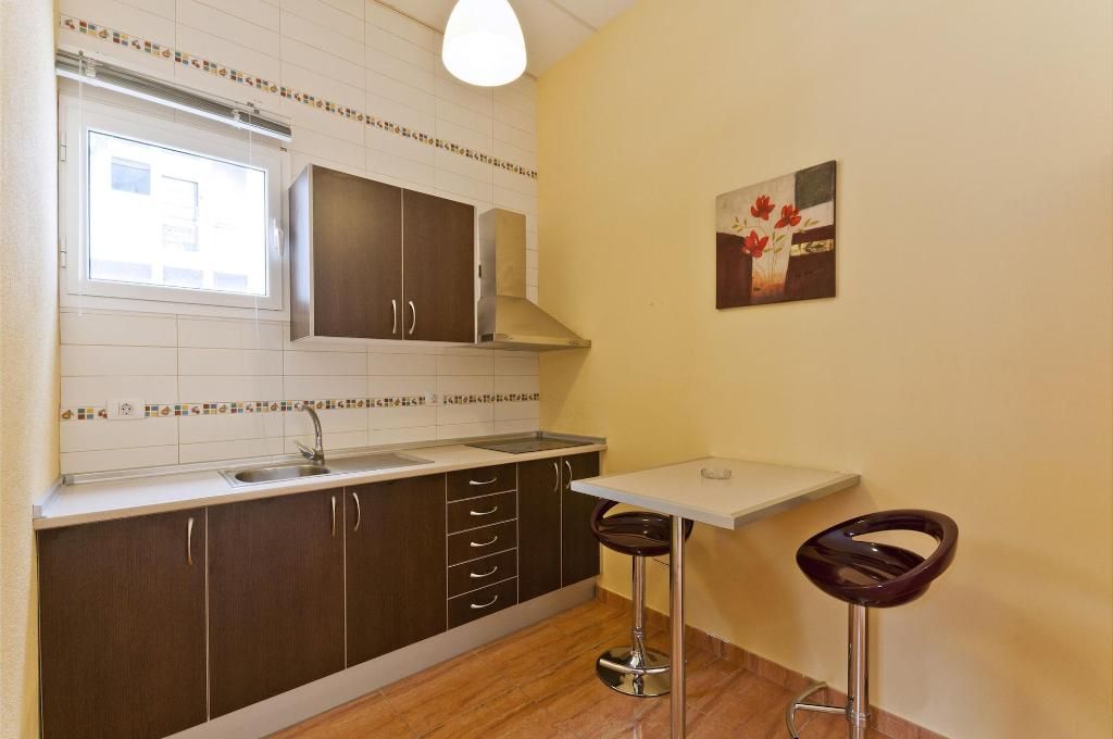 Hostal Kasa, foto 13