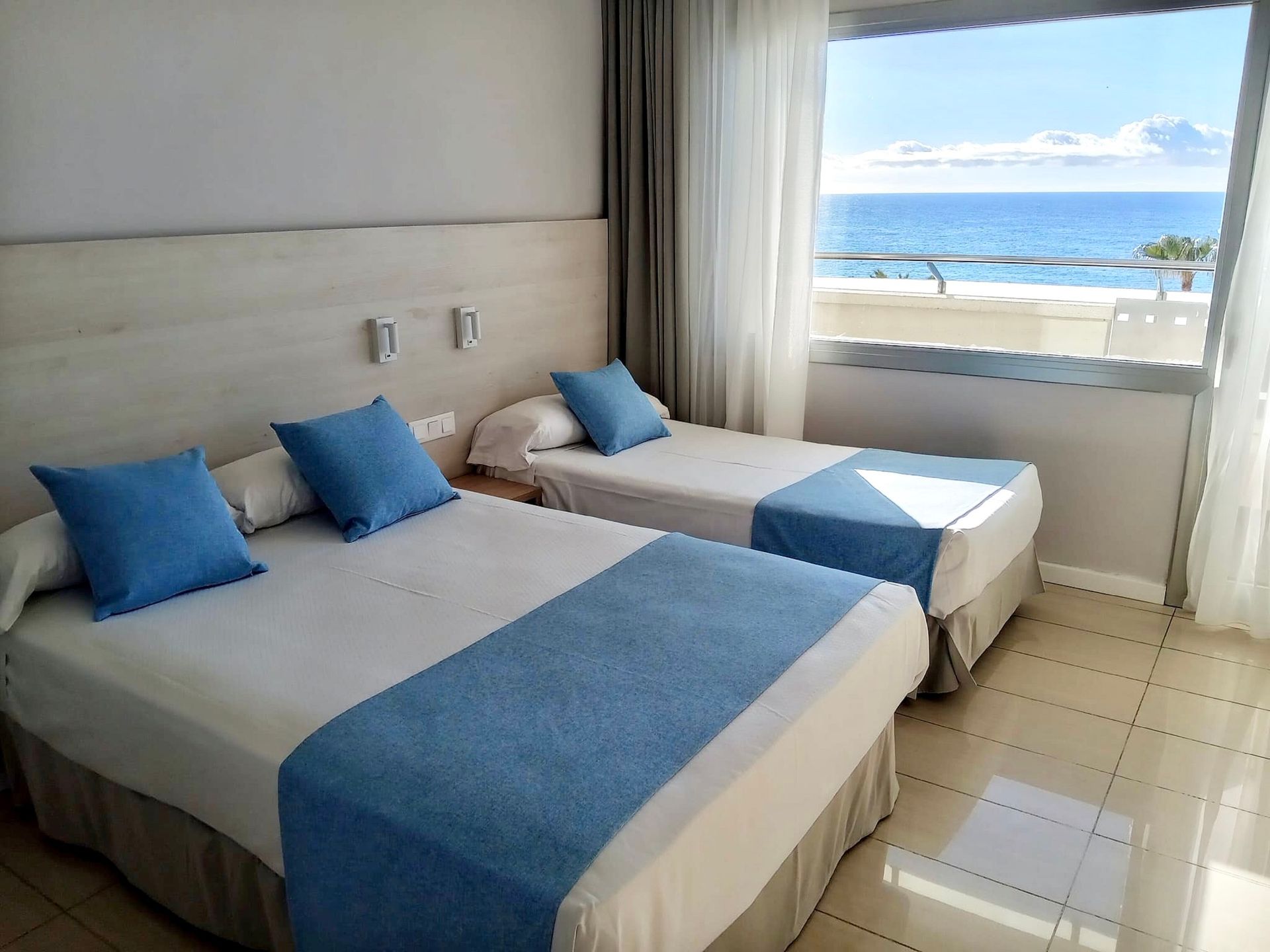 Hotel Excelsior, foto 13