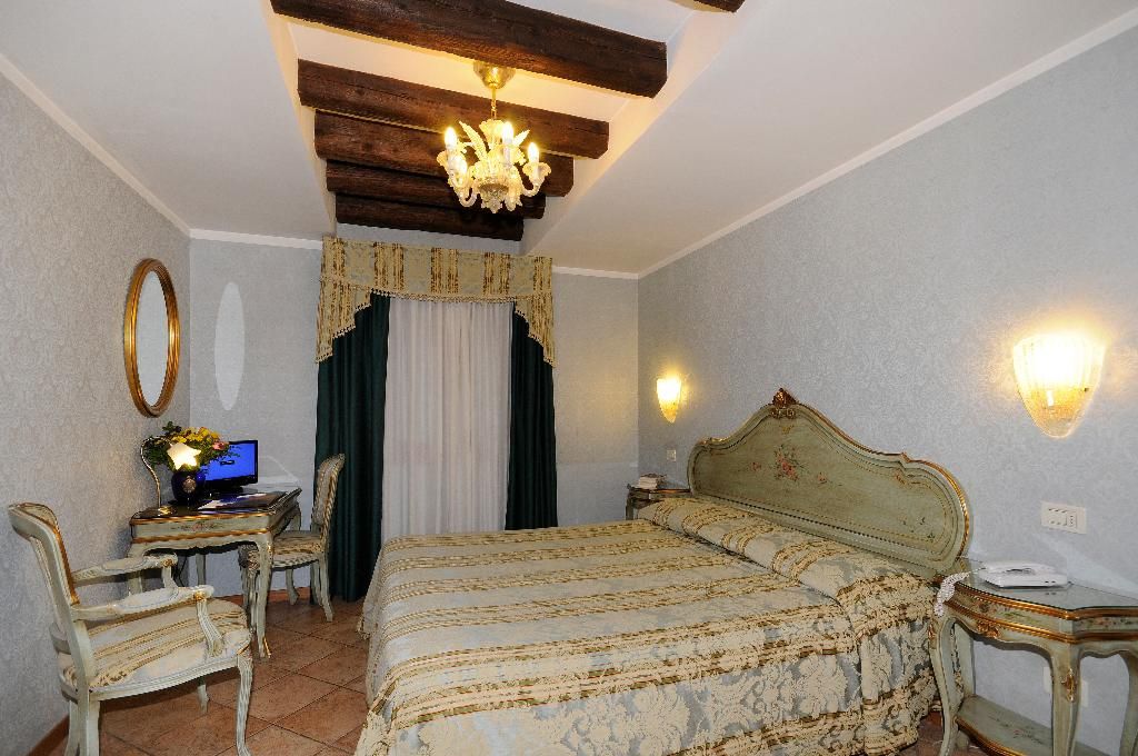 Il Mercante di Venezia, foto 13