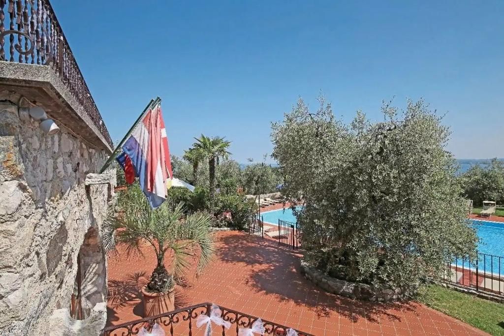 San Rocco Relais, foto 4