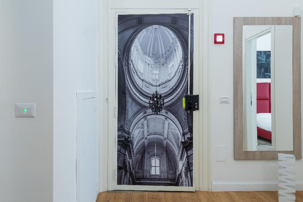 Belmonte 102 Exclusive Suite, foto 6