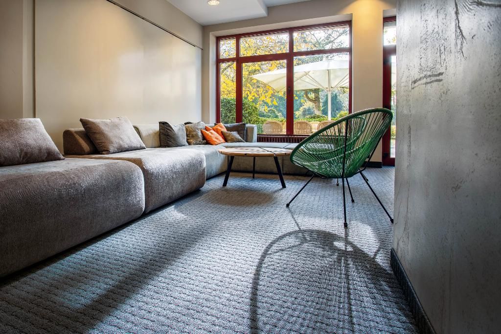 Seminaris Hotel Bad Honnef, foto 11