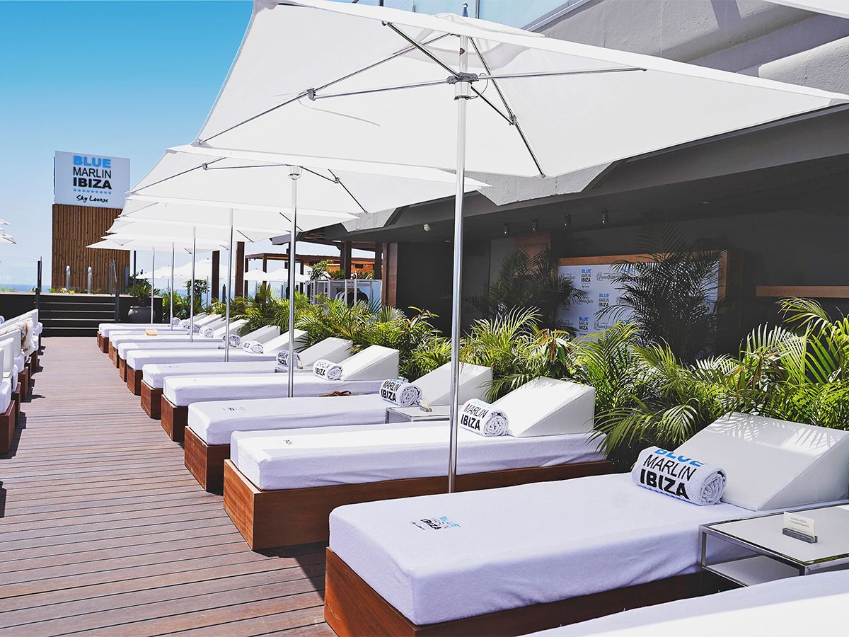 Hotel Faro, a Lopesan Collection Hotel, foto 11