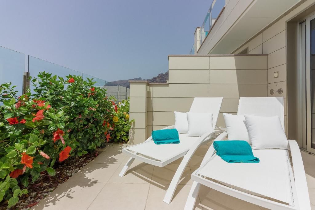 Klayman Diamond Aparthotel, foto 9