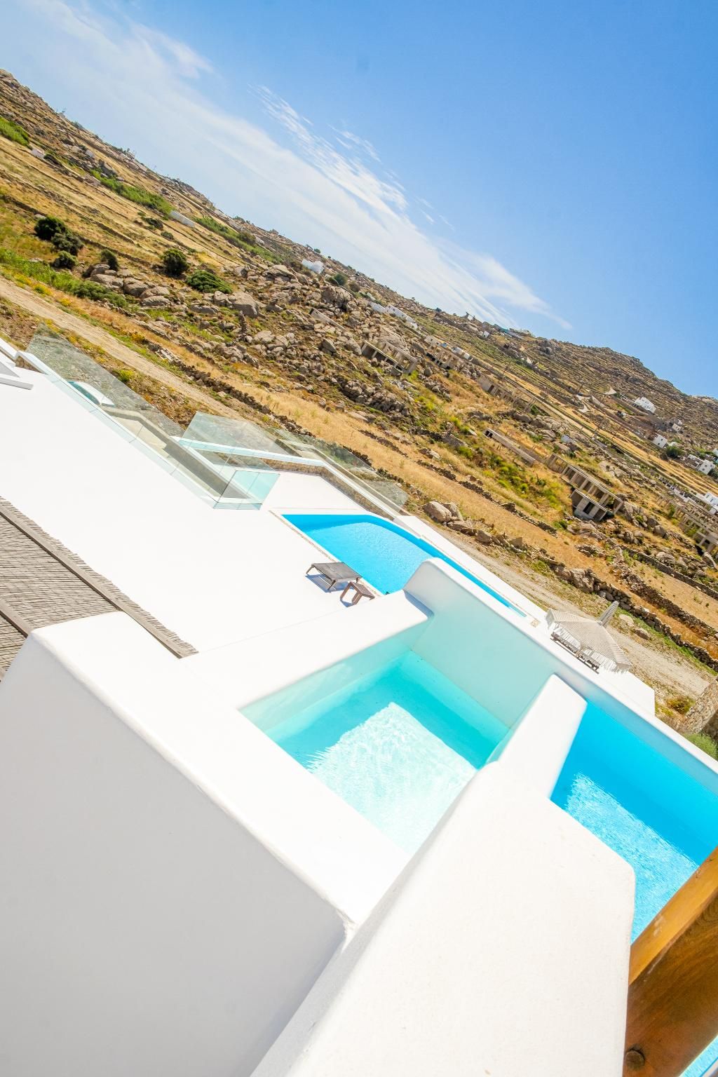 Legendary Suites, foto 3
