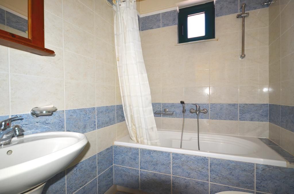 Aloni Suites, foto 10