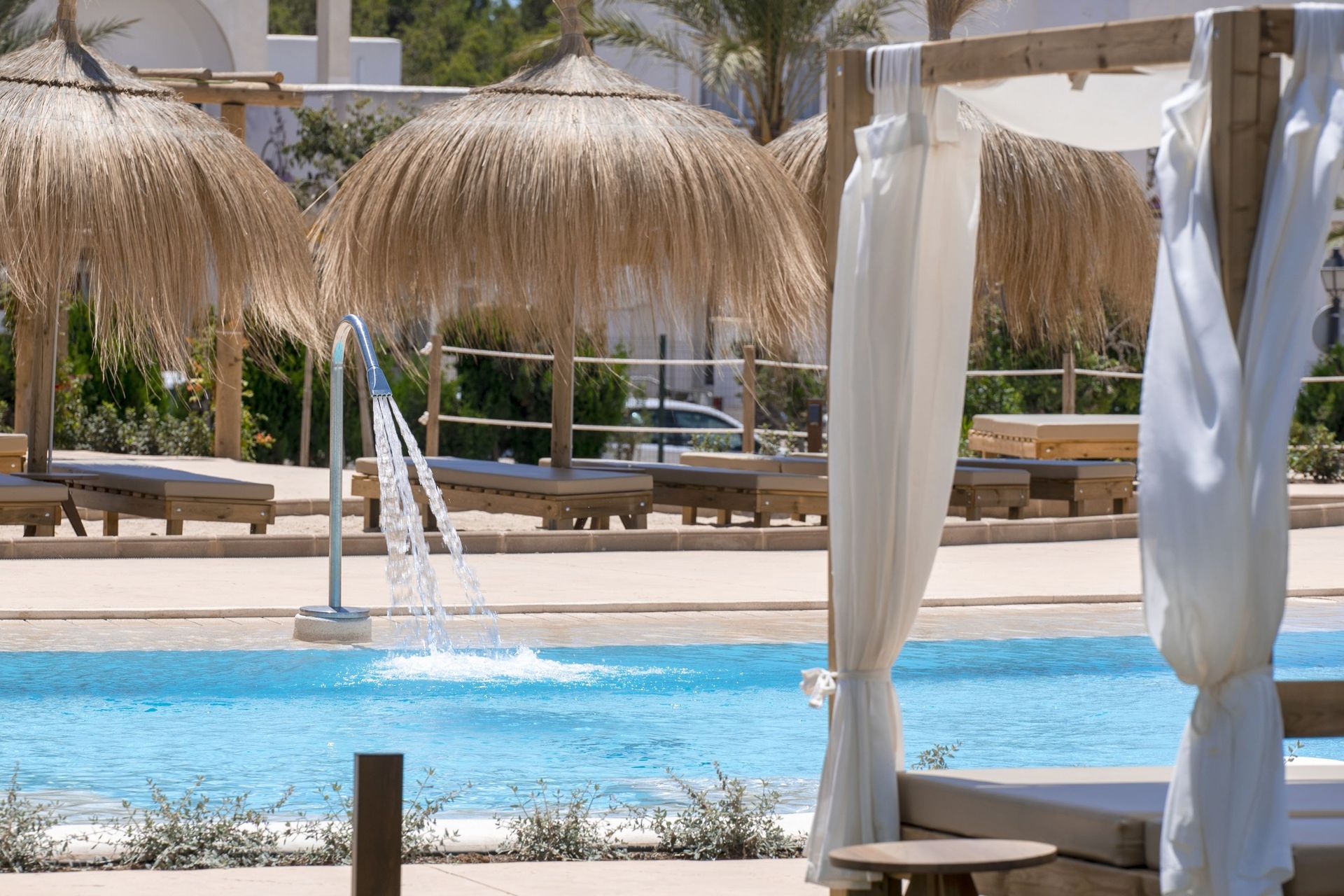 Eques Petit Resort, foto 8