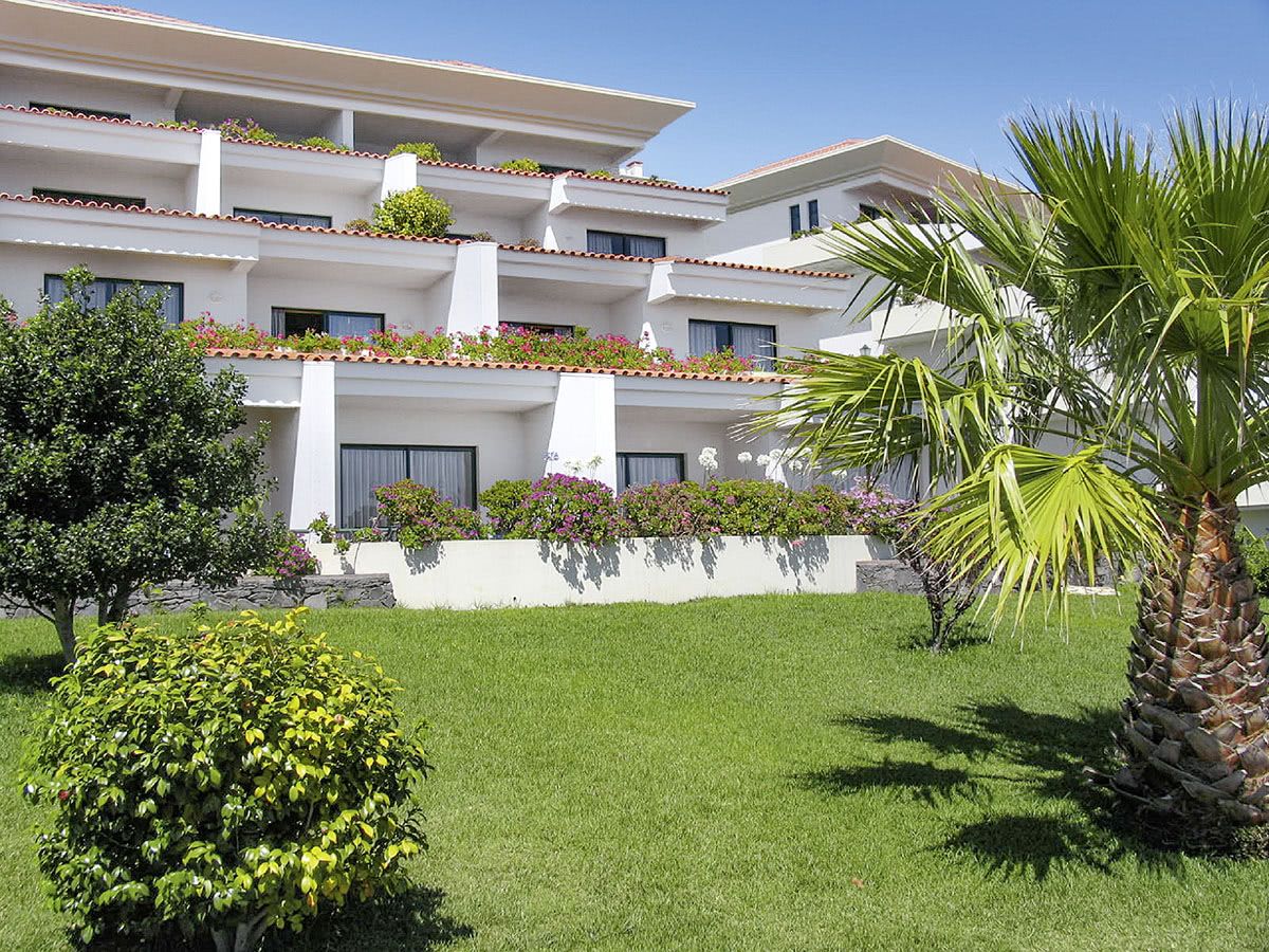 Jardim Atlantico, foto 5