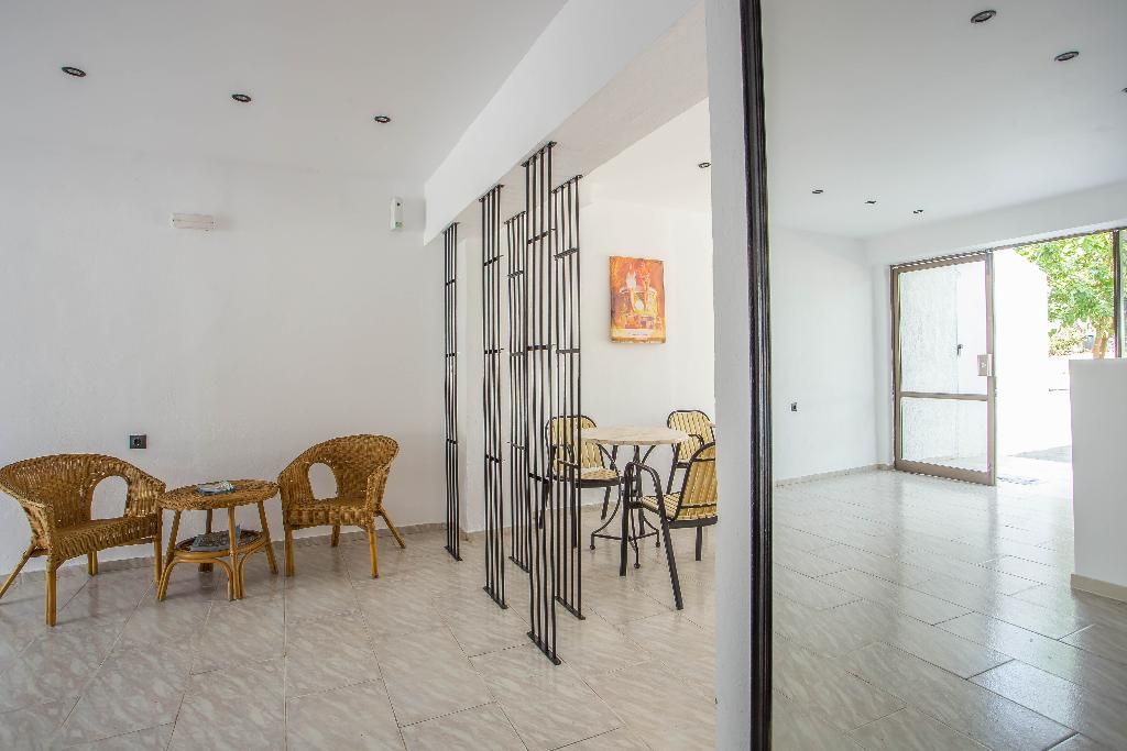 Nikos BnB, foto 4