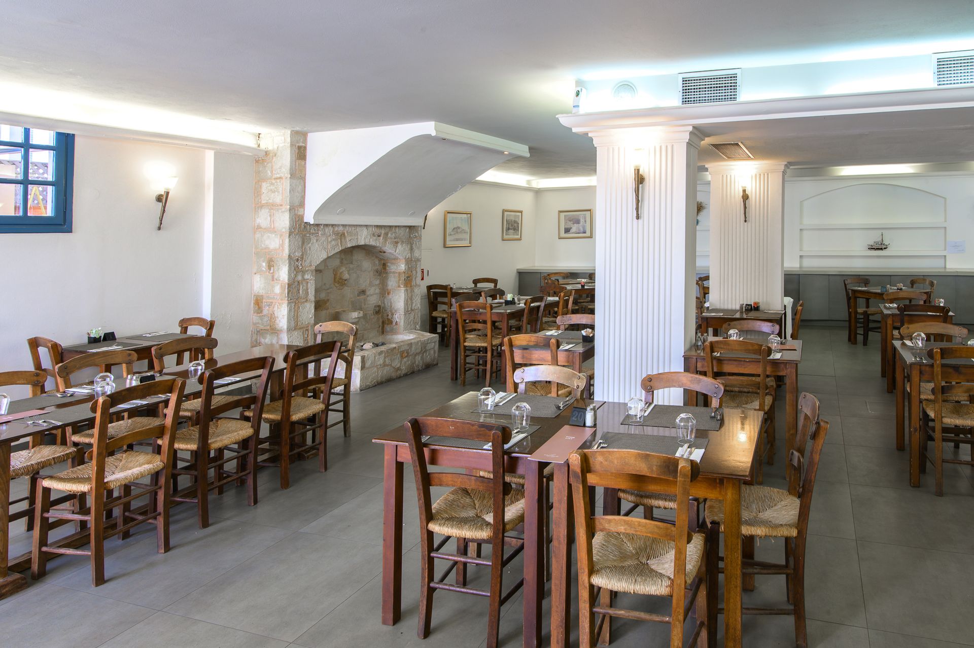 Castello Village Resort, foto 12